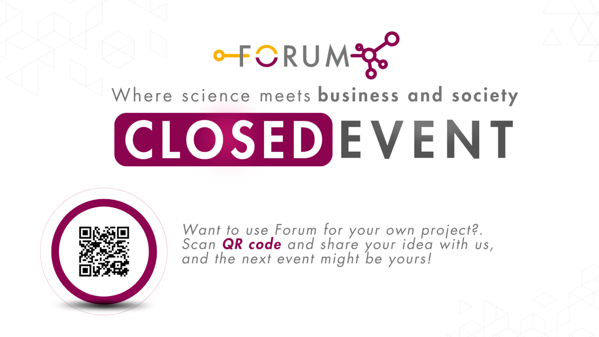 Wydarzenie zamknięte 