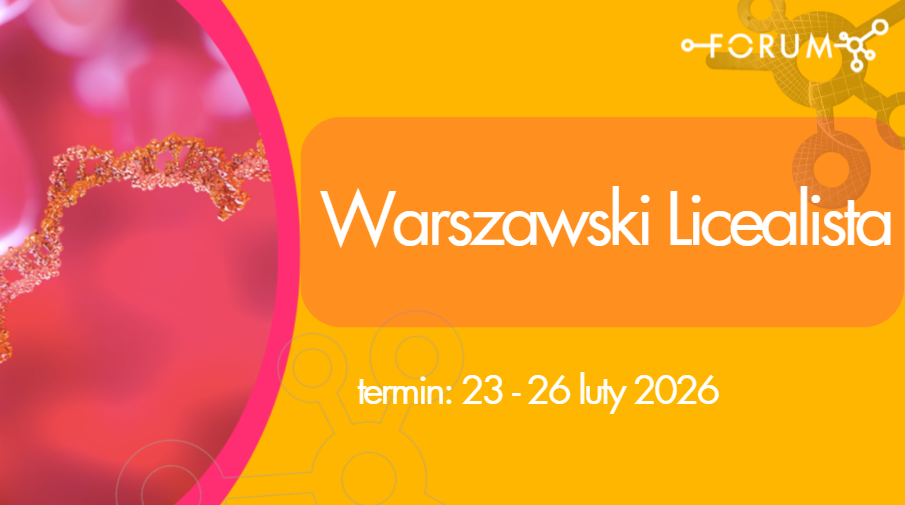 Warszawski Licealista